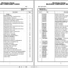Grove Crane RT9150E 235145 Parts Manual 2015 (1)