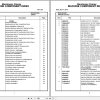 Grove Crane RT9150E 235550 Parts Manual 2016 (1)
