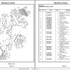 Grove Crane RT9150E 235550 Parts Manual 2016 (2)