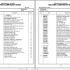 Grove Crane RT9150E 235655 Parts Manual 2018 (1)