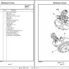 Grove Crane RT9150E 235655 Parts Manual 2018 (2)