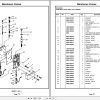 Grove Crane RT9150E 235656 Parts Manual 2016 (2)