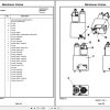 Grove Crane RT9150E 235800 Parts Manual 2016 (2)