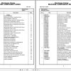 Grove Crane RT9150E 235814 Parts Manual 2016 (1)