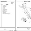 Grove Crane RT9150E 235814 Parts Manual 2016 (2)
