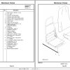 Grove Crane RT9150E 235833 Parts Manual 2017 (2)
