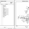 Grove Crane RT9150E 235840 Parts Manual 2017 (2)