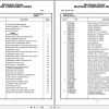 Grove Crane RT9150E 236002 Parts Manual 2017 (1)