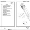 Grove Crane RT9150E 236002 Parts Manual 2017 (2)