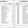 Grove Crane RT9150E 236028 Parts Manual 2017 (1)