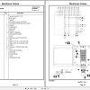 Grove Crane RT9150E 236028 Parts Manual 2017 (2)