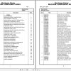 Grove Crane RT9150E 236045 Parts Manual 2017 (1)