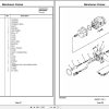Grove Crane RT9150E 236045 Parts Manual 2017 (2)