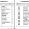 Grove Crane RT9150E 236138 Parts Manual 2018 (1)