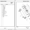 Grove Crane RT9150E 236138 Parts Manual 2018 (2)