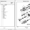 Grove Crane RT9150E 236290 Parts Manual 2019 (2)