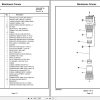 Grove Crane RT9150E 236291 Parts Manual 2019 (2)