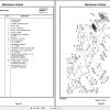 Grove Crane RT9150E 400003 Parts Manual 2017 (2)