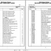 Grove Crane RT9150E 400033 Parts Manual 2015 (1)