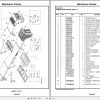 Grove Crane RT9150E 400033 Parts Manual 2015 (2)