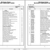 Grove Crane RT9150E Parts Manual 236209 2018 (1)