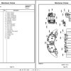 Grove Crane RT9150E Parts Manual 236209 2018 (2)