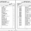 Grove Crane RT980 42289 Parts Manual 2021 (1)