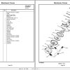 Grove Crane RT980 42289 Parts Manual 2021 (2)