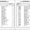 Grove Crane RT980 43197 Parts Manual 2017 (1)
