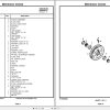 Grove Crane RT980 43197 Parts Manual 2017 (2)