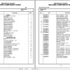 Grove Crane RT980 43353 Parts Manual 2021 (1)