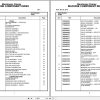 Grove Crane RT980 44348 Parts Manual 2018 (1)