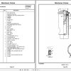 Grove Crane RT980 44348 Parts Manual 2018 (2)