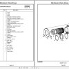 Grove Crane RT980 45158 Parts Manual 2005 (2)