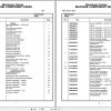 Grove Crane RT980 48296 Parts Manual 2018 (1)