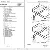 Grove Crane RT980 48296 Parts Manual 2018 (2)