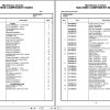 Grove Crane RT980 49237 Parts Manual 2021 (1)