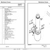 Grove Crane RT980 49237 Parts Manual 2021 (2)