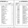 Grove Crane RT980 67542 Parts Manual 2018 (1)