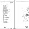 Grove Crane RT980 67542 Parts Manual 2018 (2)