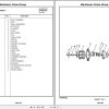 Grove Crane RT990 71292 Parts Manual 2005 (2)