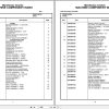 Grove Crane RT990 75820 Parts Manual 2020 (1)