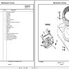 Grove Crane RT990 75820 Parts Manual 2020 (2)