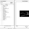 Grove Crane RT990 76216 Parts Manual 2003 (2)