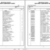 Grove Crane Rt49 34642 Parts Manual 2020 (1)