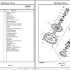 Grove Crane Rt49 34642 Parts Manual 2020 (2)