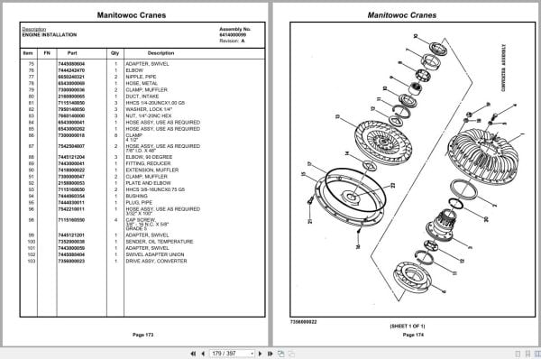 Grove Crane Rt49 34642 Parts Manual 2020 (2)