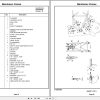 Grove Crane TM1275 35648 Parts Manual (2)