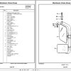 Grove Crane TM1500 81279 Parts Manual (2)