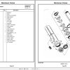 Grove Crane TM200C 46069 Parts Manual (2)